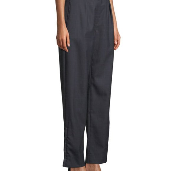 Rag & Bone James Plaid Pants - Picture 6 of 15